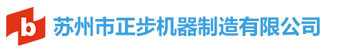 米乐（中国）官方网站-米乐（中国）官方网站